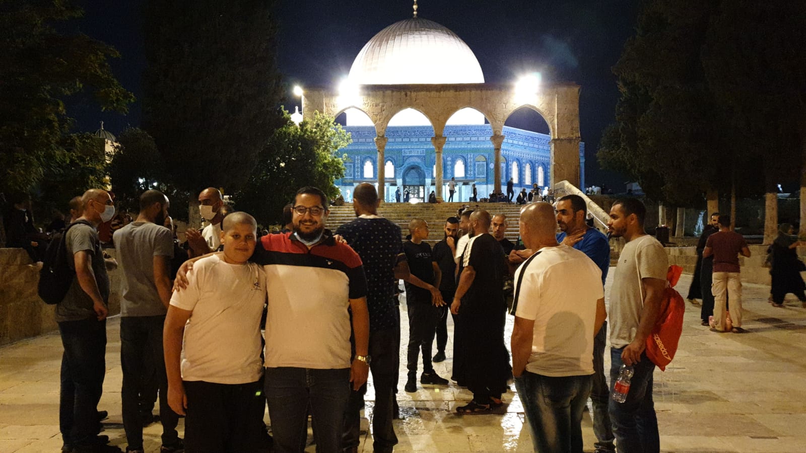 WhatsApp Image 2020-07-30 at 8.32.29 PM.jpeg.jpeg